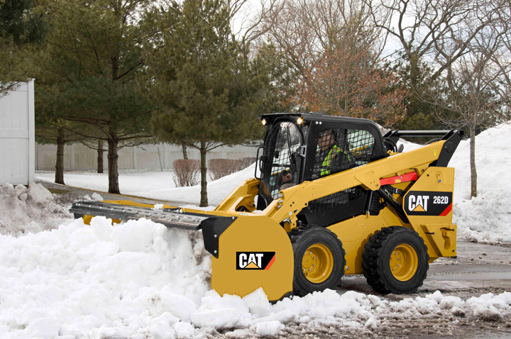 Snow-Removal-02