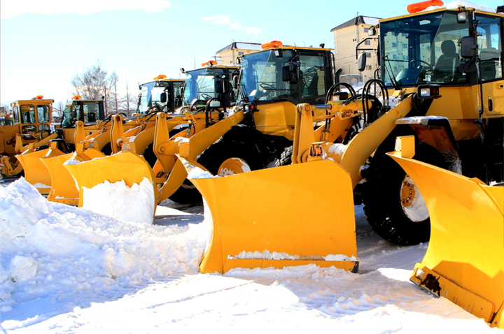 Snow-Removal-03